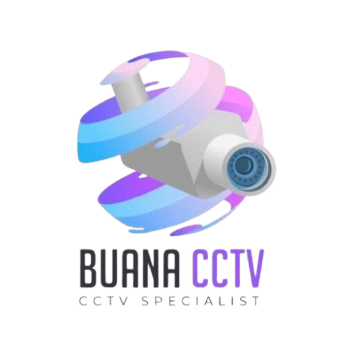 logo buana cctv jasa pasang cctv