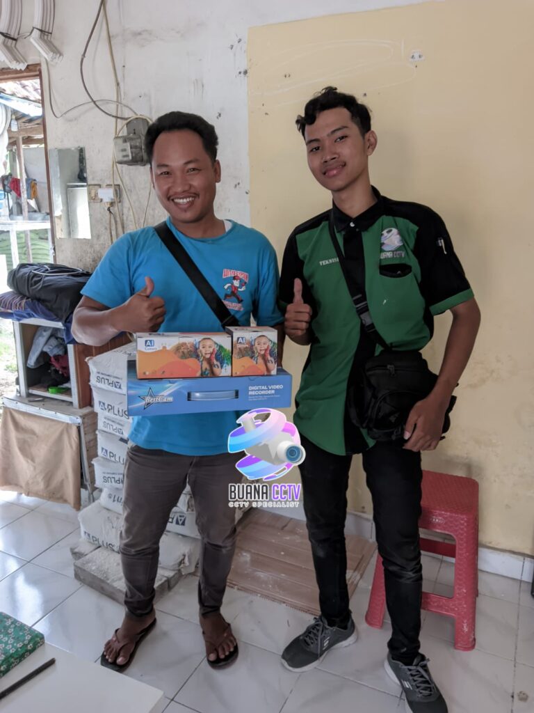 WhatsApp Image 2025-07-11 at 16.11.08 (1)