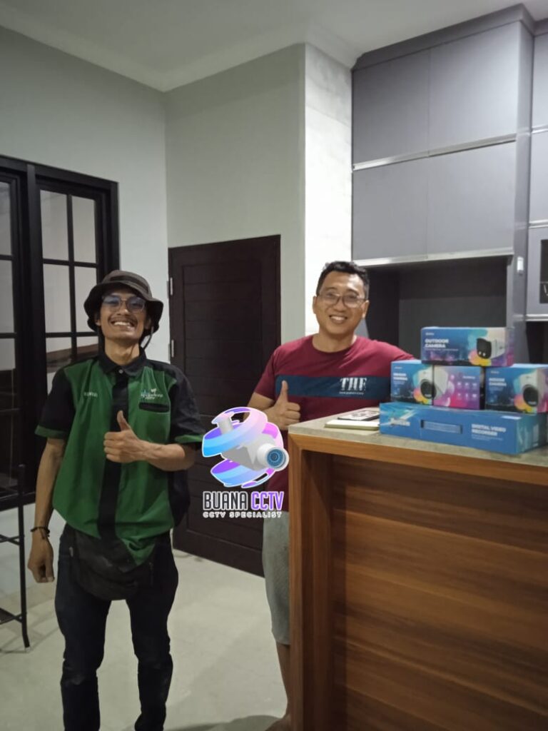 WhatsApp Image 2025-07-11 at 16.11.15 (2)