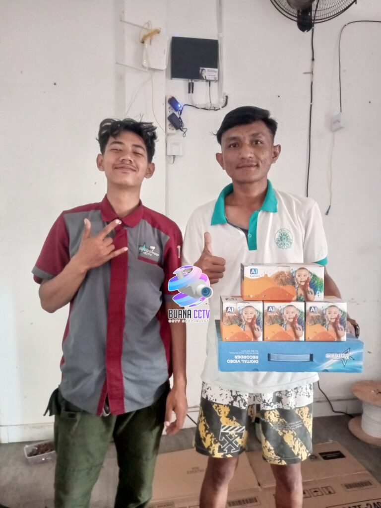 WhatsApp Image 2025-07-11 at 16.11.19