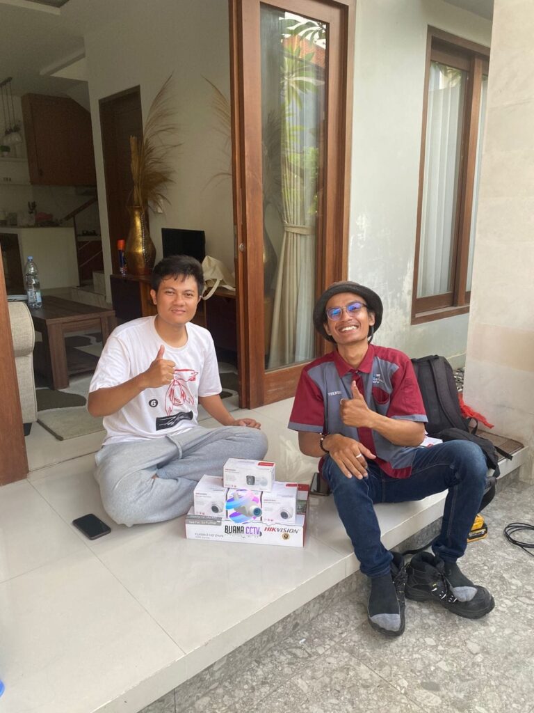 WhatsApp Image 2025-07-11 at 16.11.56