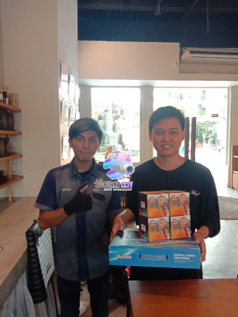 WhatsApp Image 2025-07-11 at 16.11.57