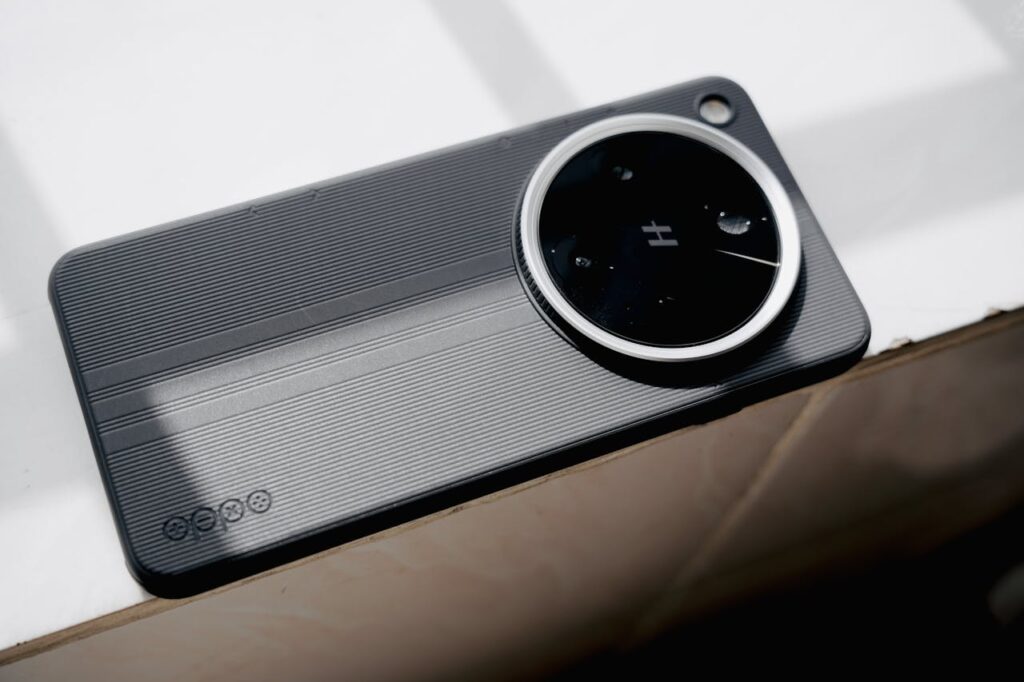 apakah cctv bisa dipantau dari hp