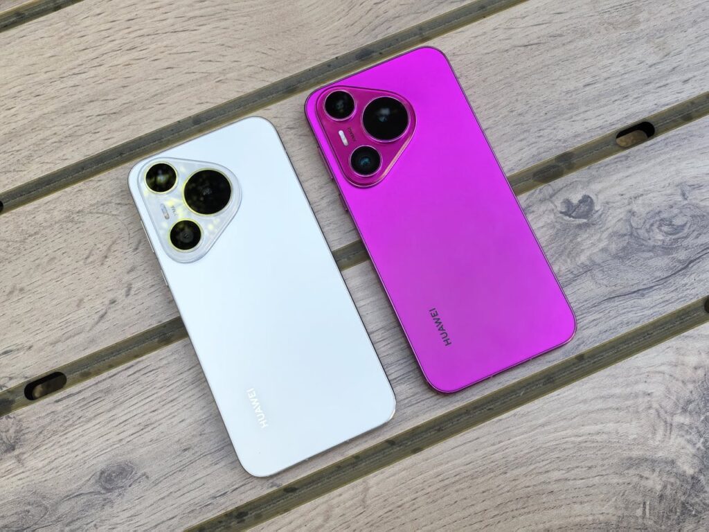 cctv bisa dipantau dari hp