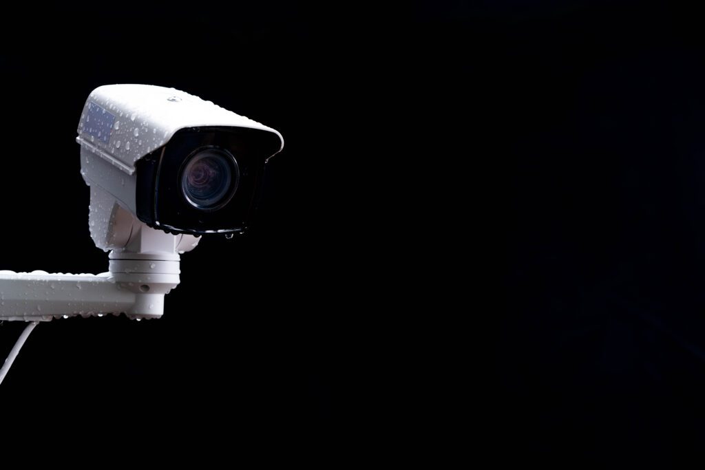 pasang cctv di kerobokan