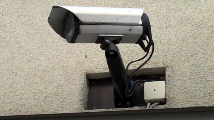 pasang cctv murah