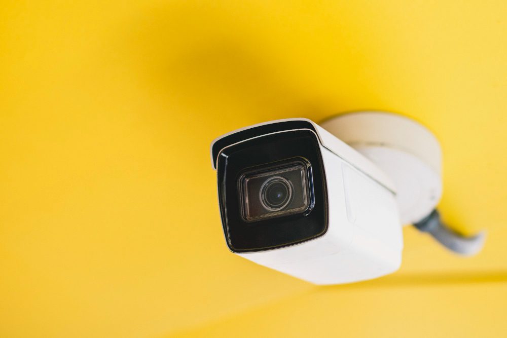 spot pasang cctv