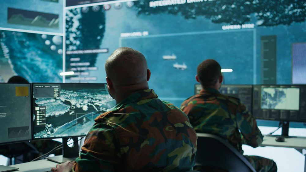 harga pasang cctv murah