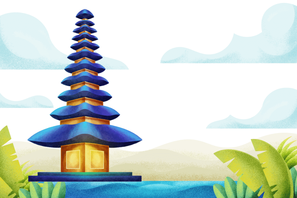 jasa pasang cctv cepat bali