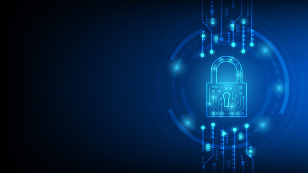 memesan jasa pasang cctv