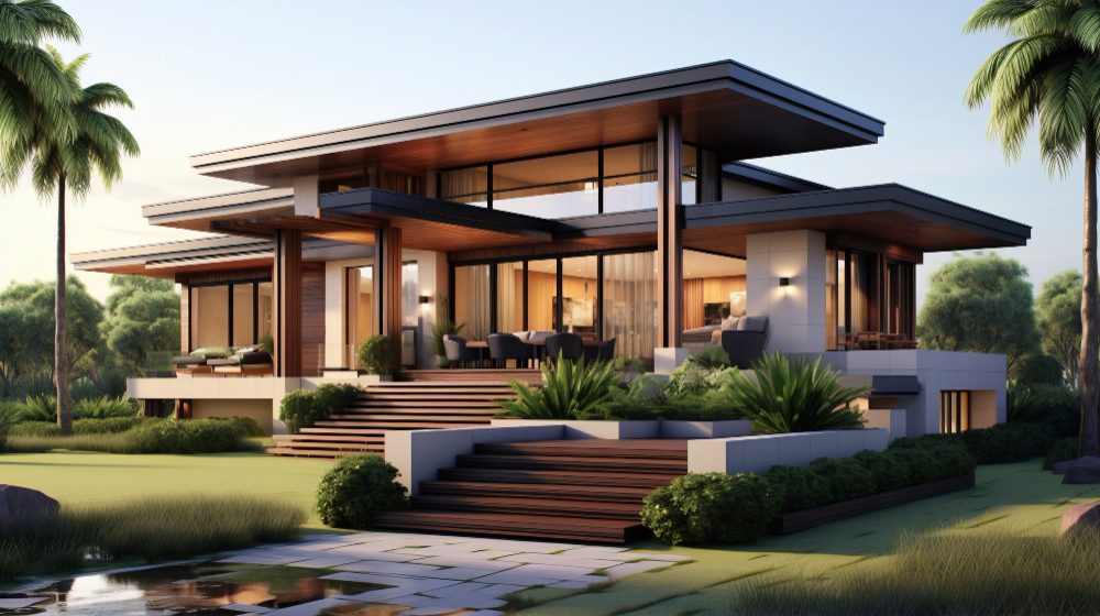 promo pasang cctv villa