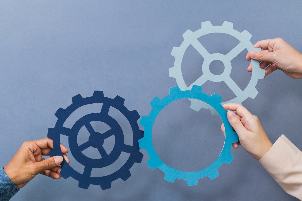 jasa setting ulang cctv