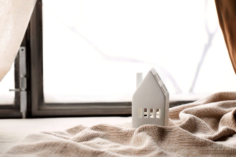 garansi cctv rumah 1 tahun