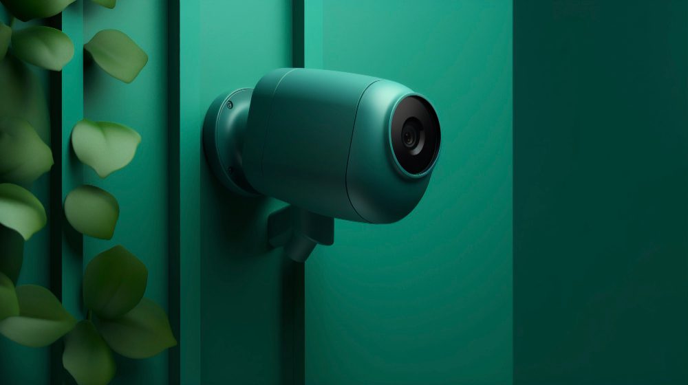 jasa teknisi cctv panggilan