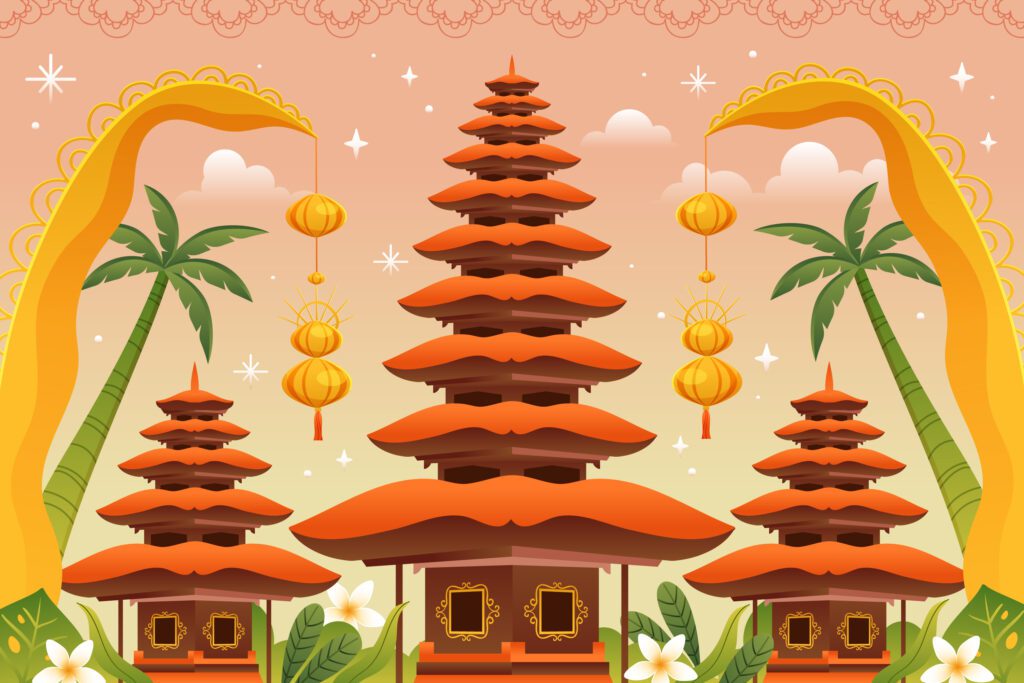 teknisi cctv profesional di denpasar