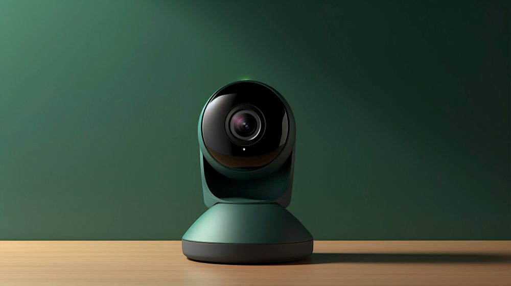 teknisi cctv terdekat