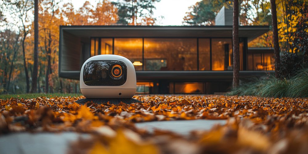 kamera cctv outdoor