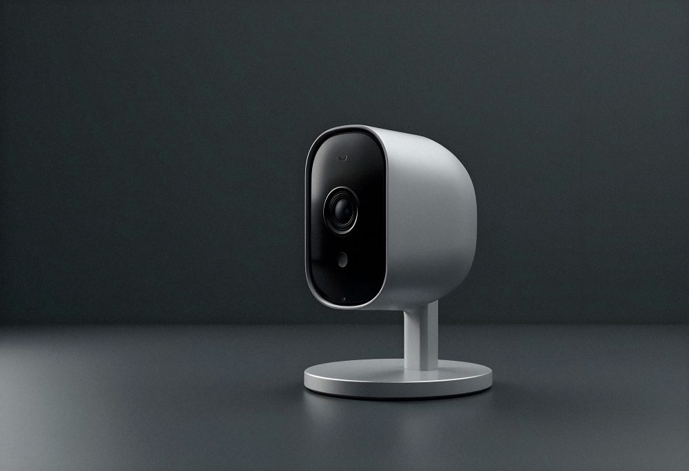 pentingnya cctv