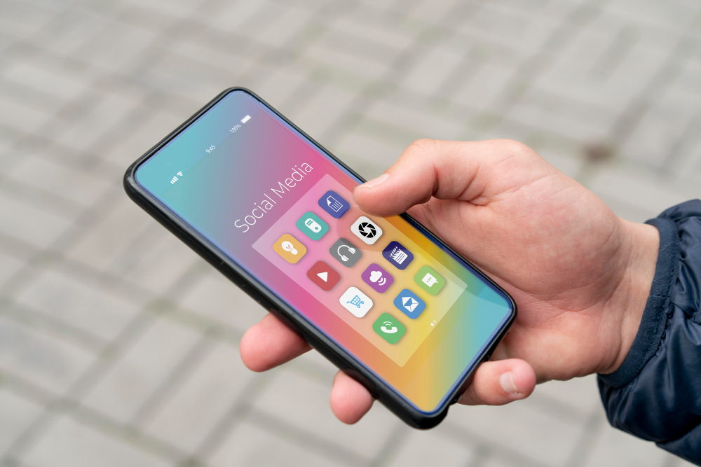 cctv rumah support android dan ios