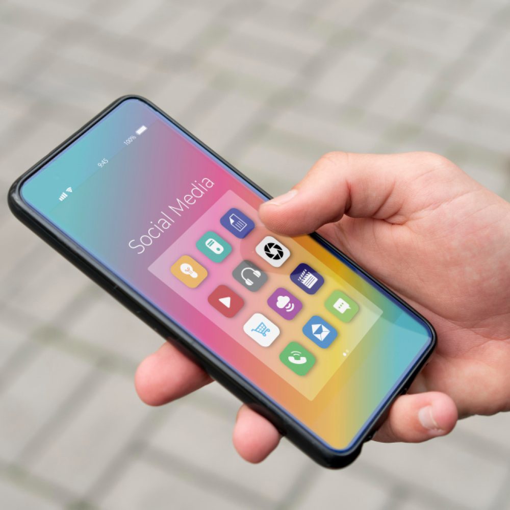 cctv rumah support android dan ios