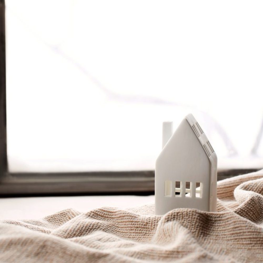 garansi cctv rumah 1 tahun