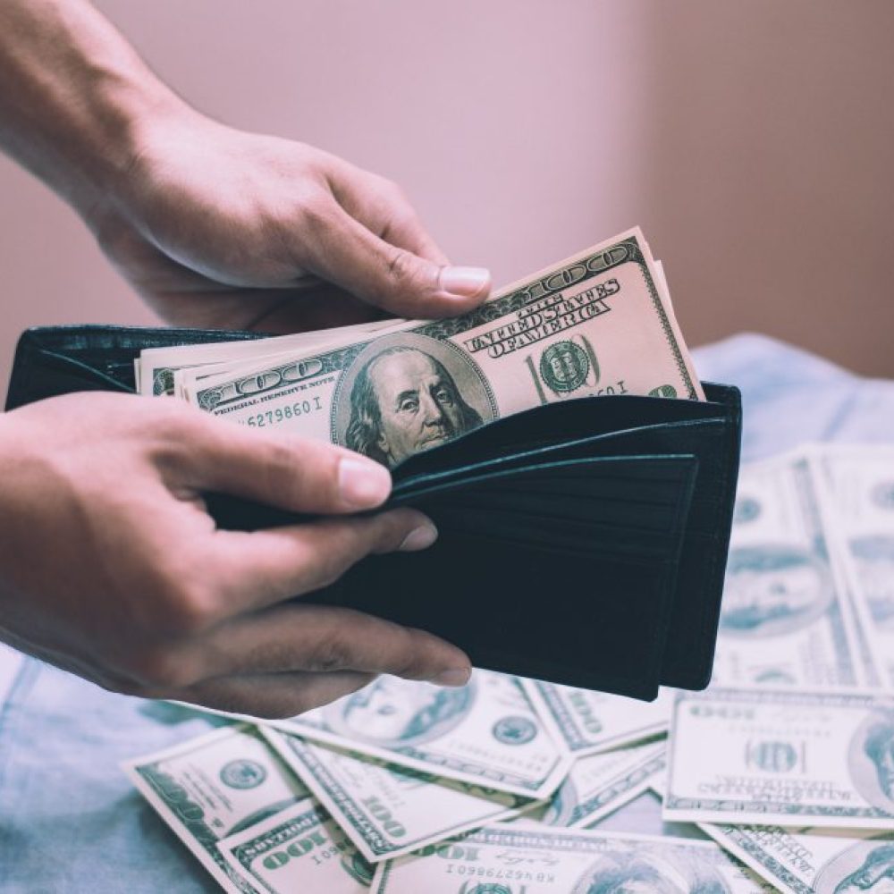 harga jasa instalasi cctv