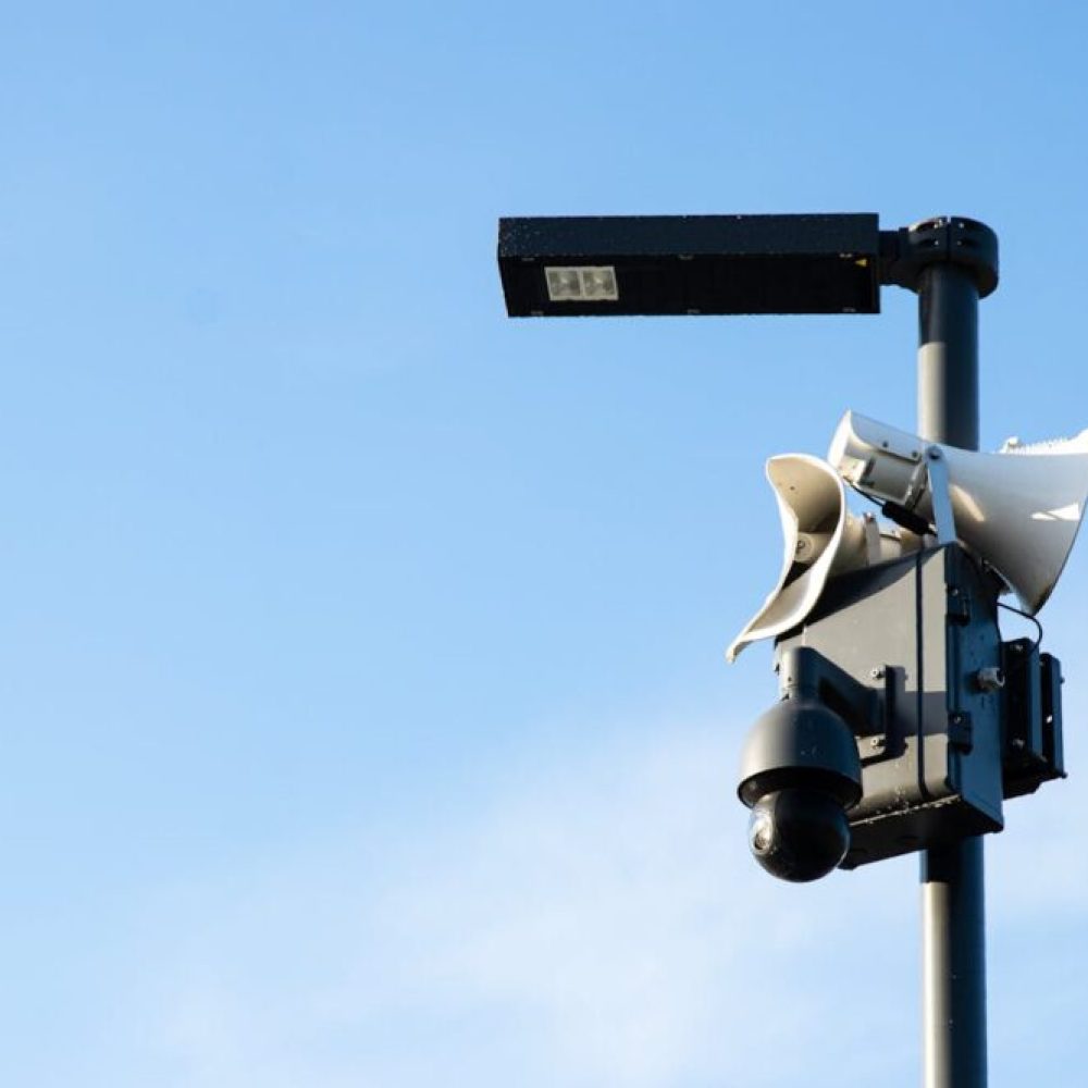 harga jasa pasang cctv buana