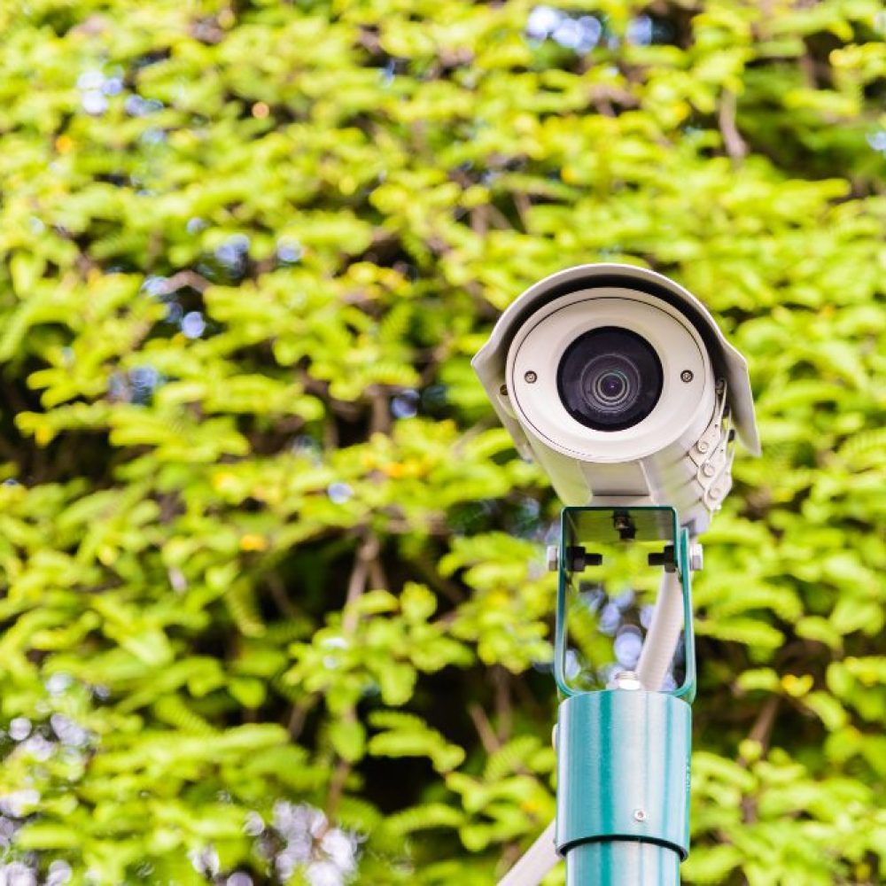 harga jasa pasang cctv