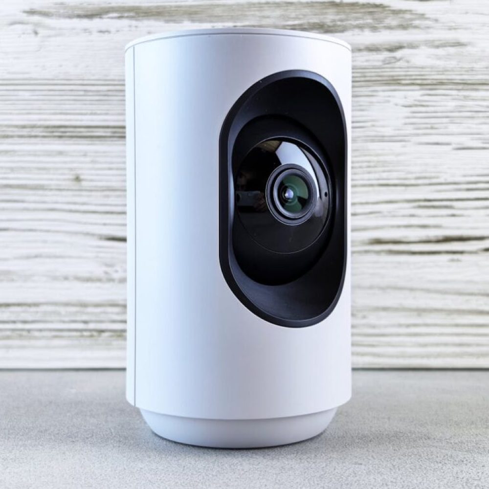 harga pasang cctv 2 kamera