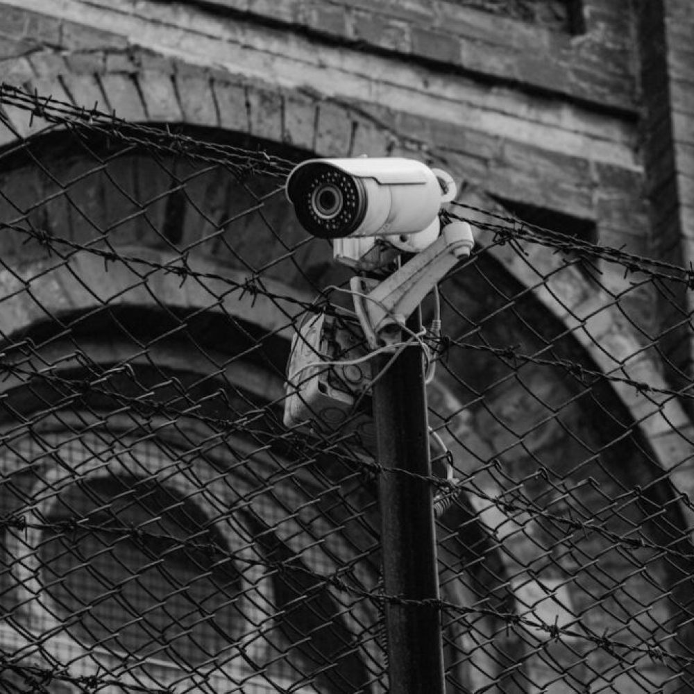 harga pasang cctv di bali