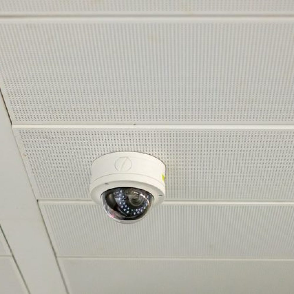 jasa cctv lengkap
