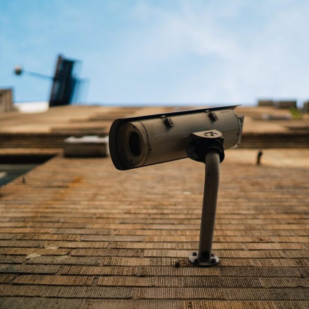jasa cctv untuk bisnis