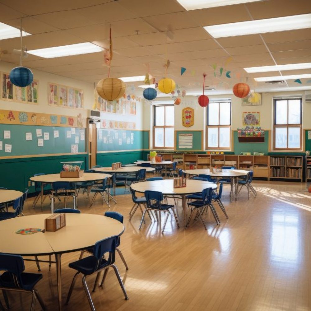 jasa instalasi cctv sekolah