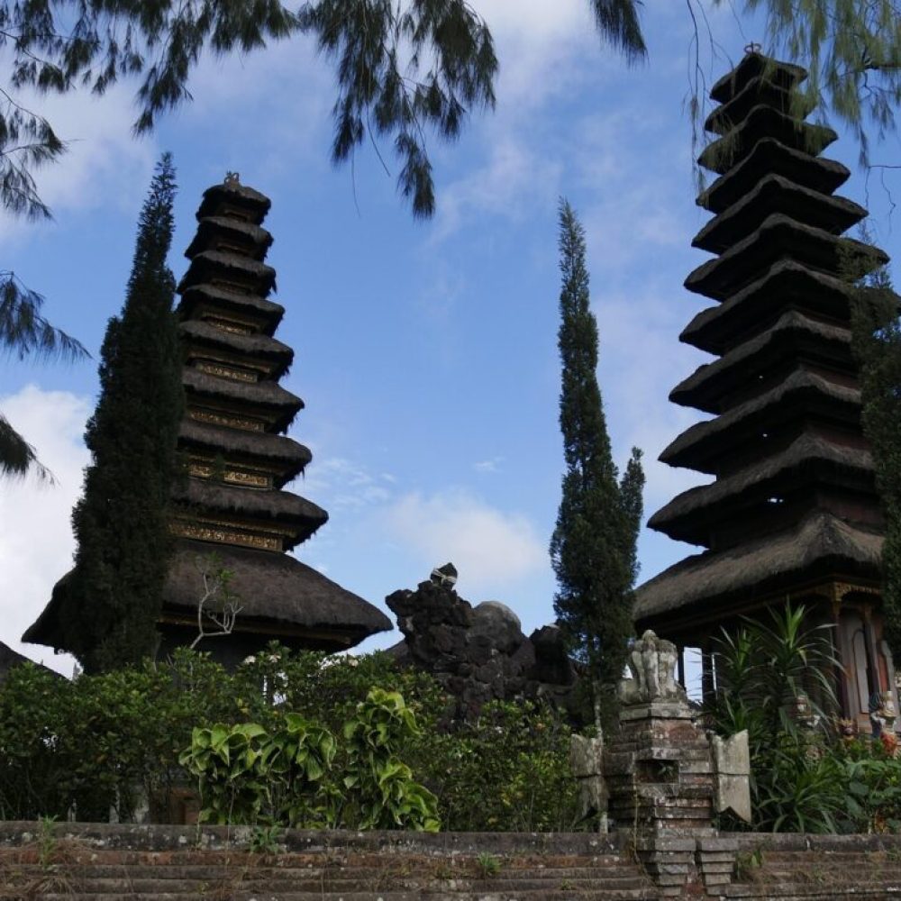 jasa pasang cctv area gianyar