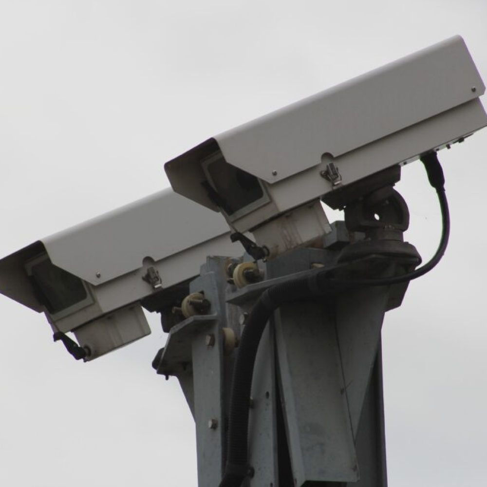 jasa pasang cctv per titik