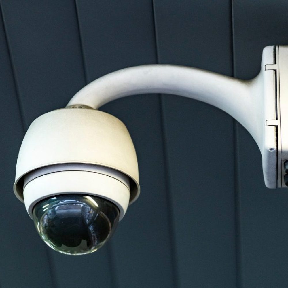 jasa pasang cctv termurah