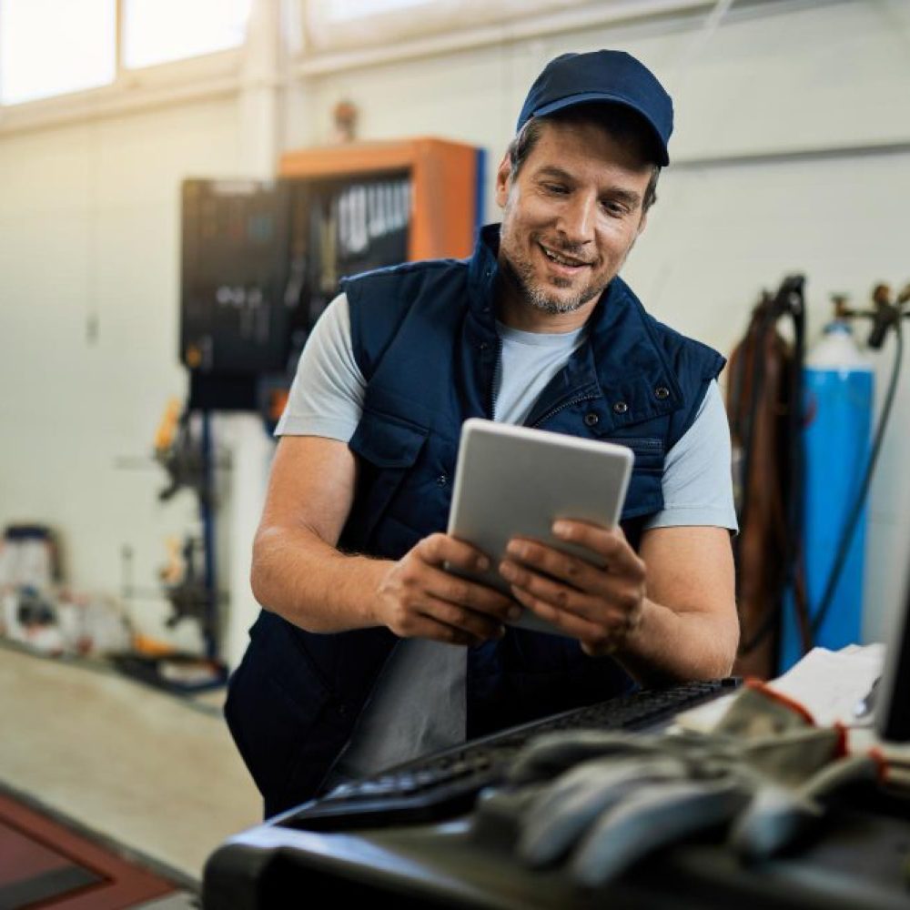 jasa service cctv panggilan