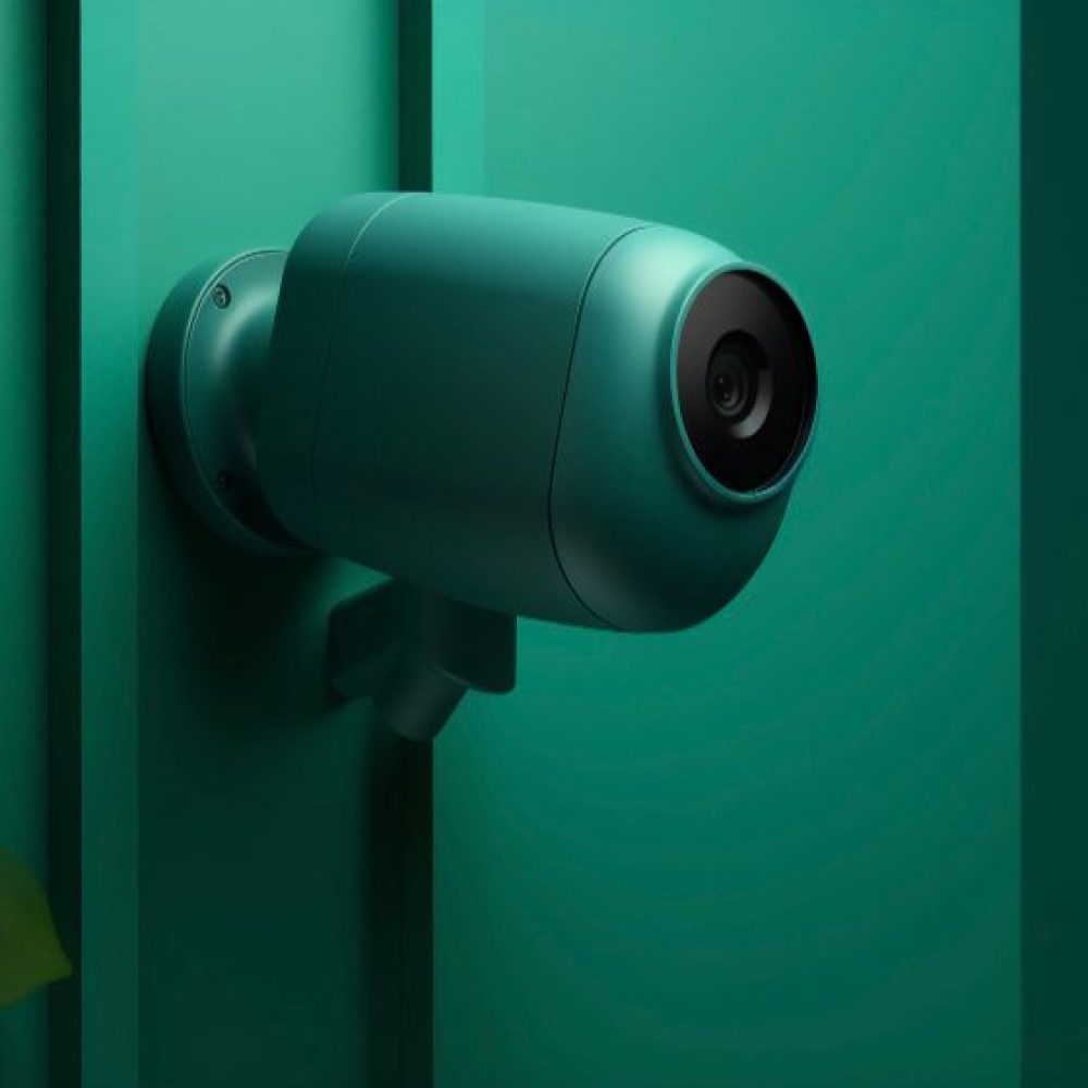 jasa teknisi cctv panggilan