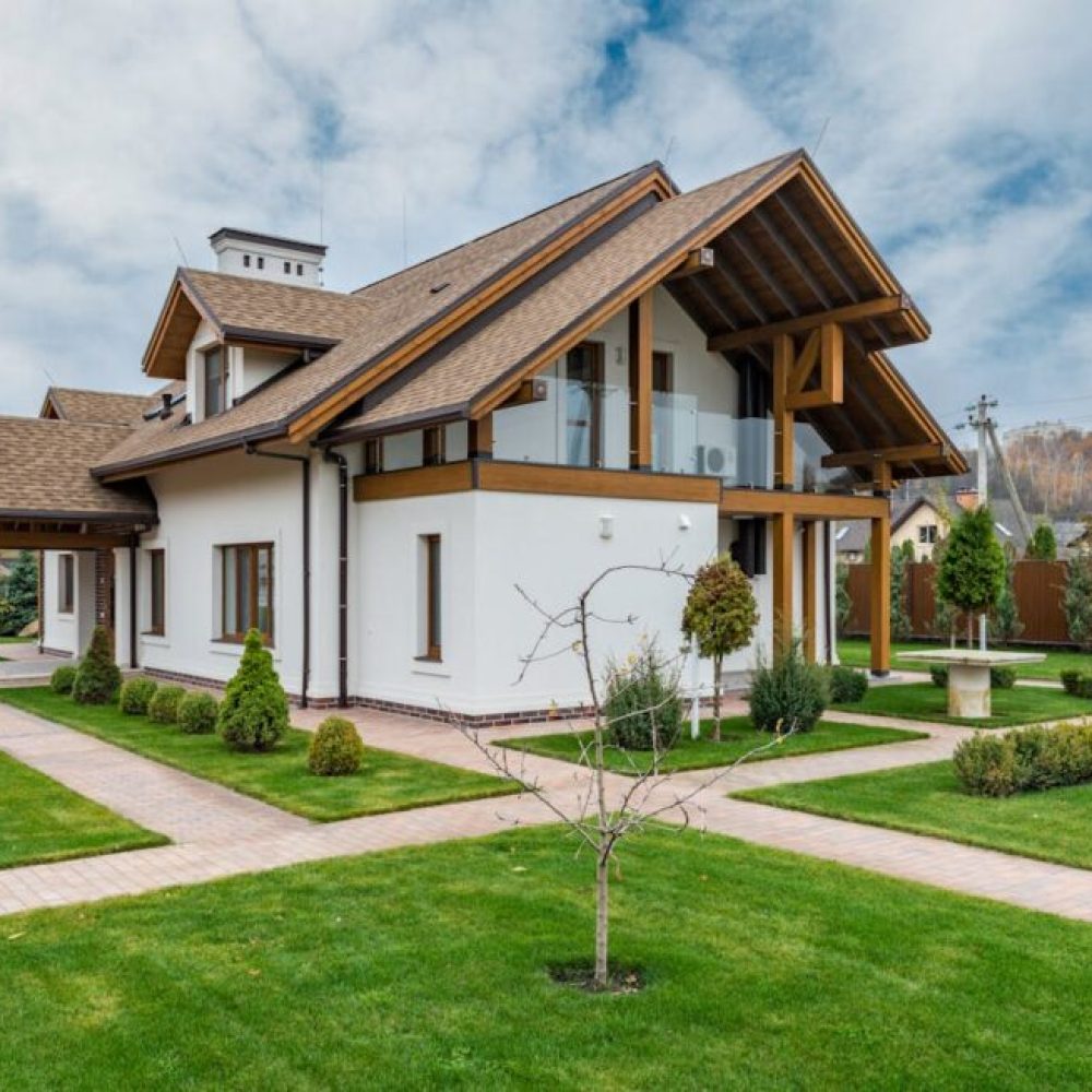 jual cctv villa bali