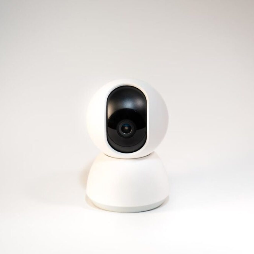 jual cctv wireless denpasar