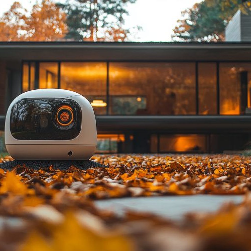 kamera cctv outdoor