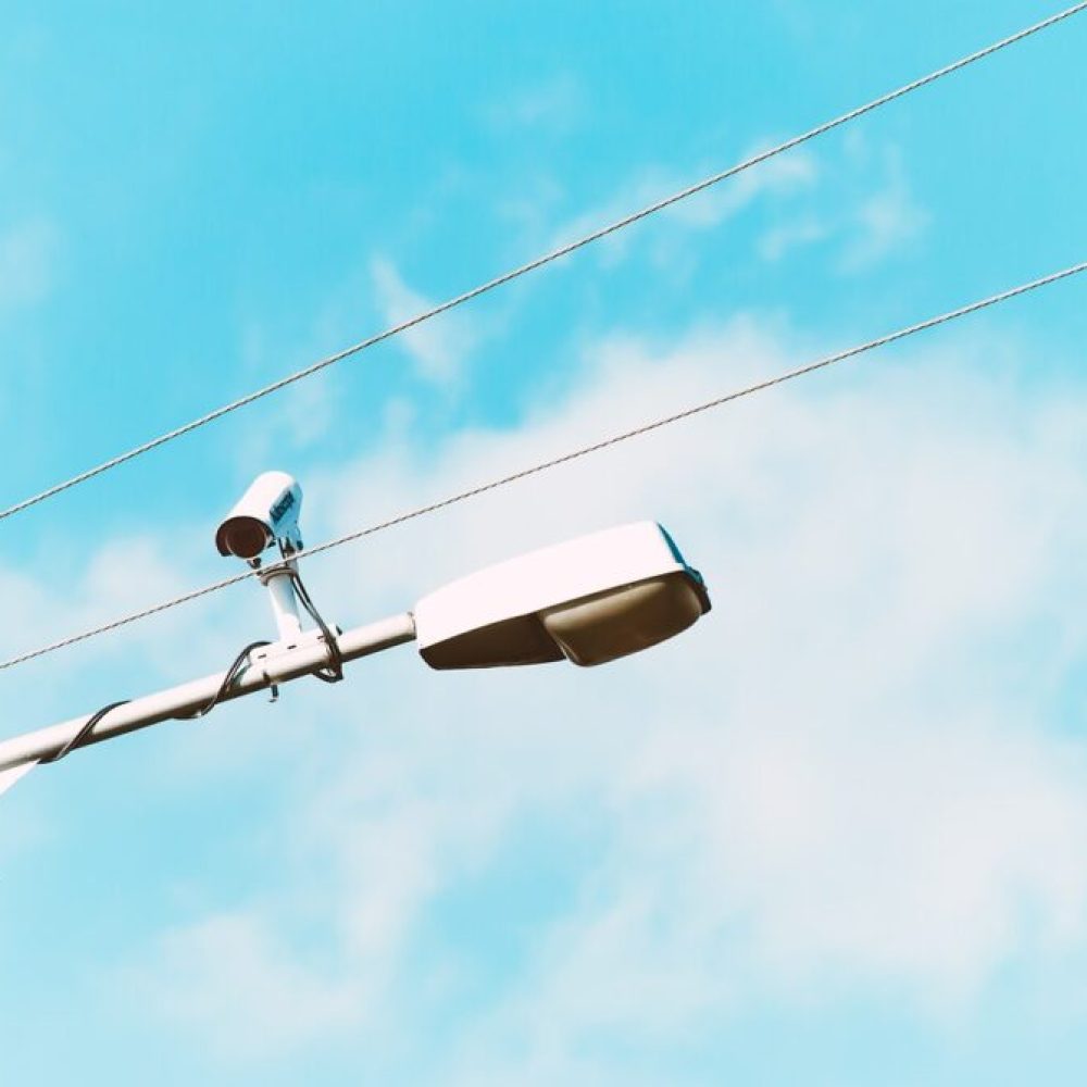 pasang cctv kuta