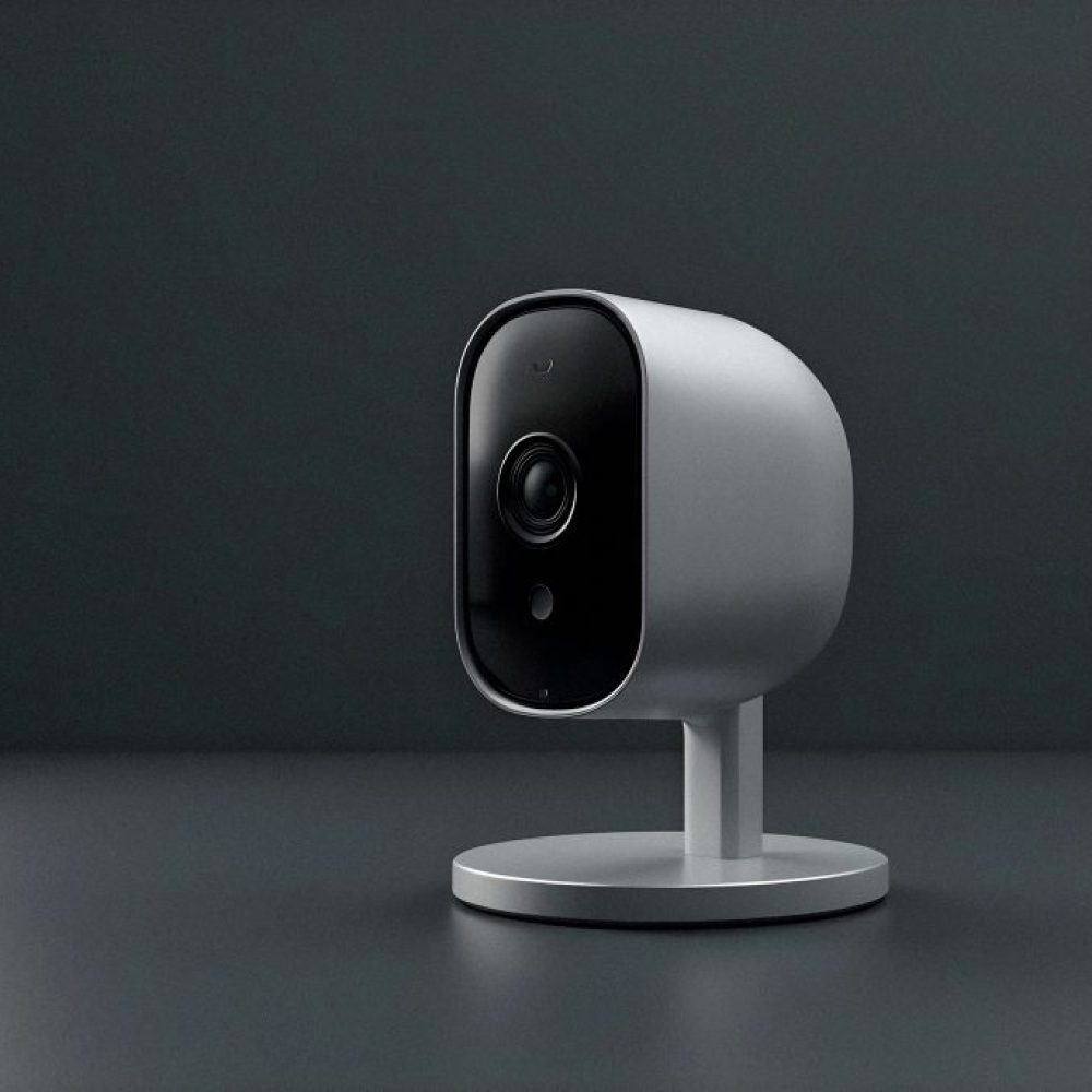 pentingnya cctv