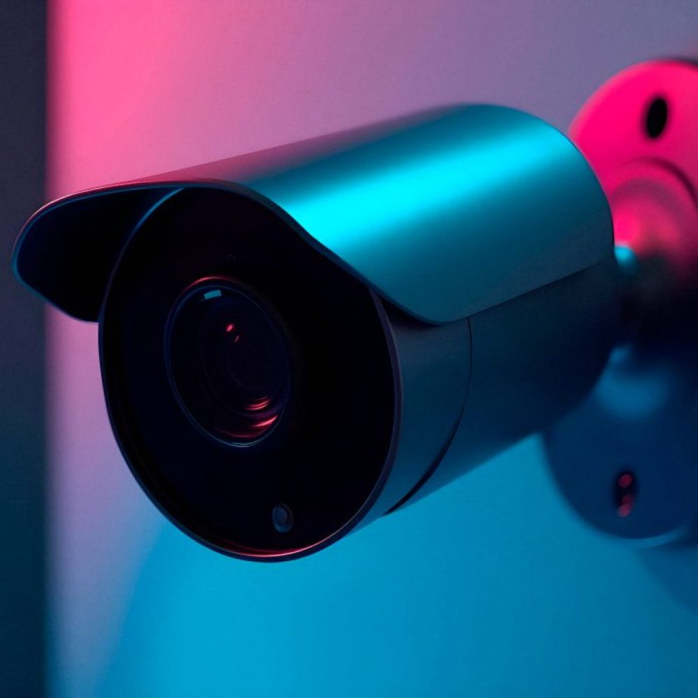 perawatan cctv