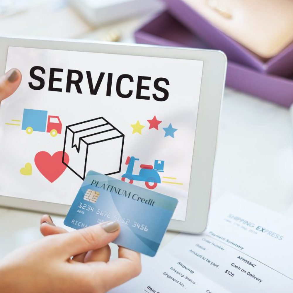 service cctv terdekat