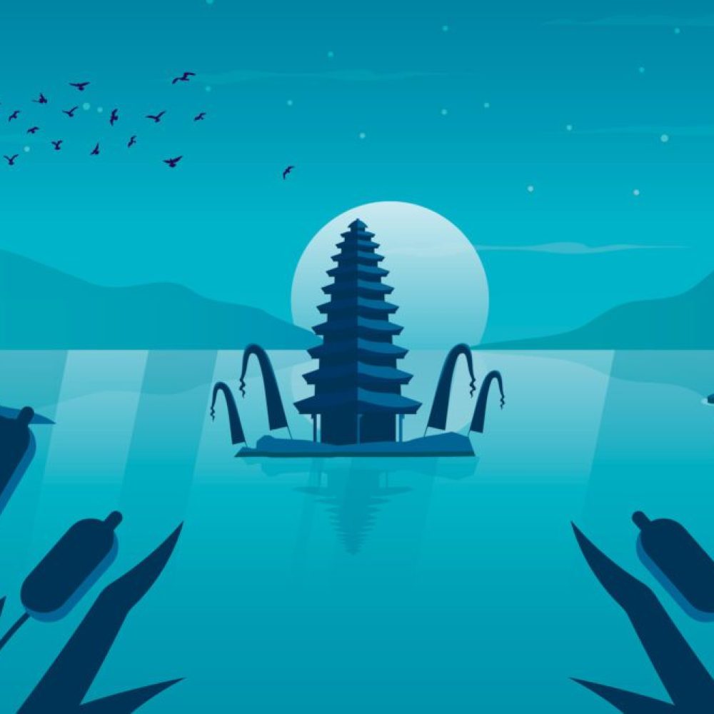 teknisi cctv denpasar