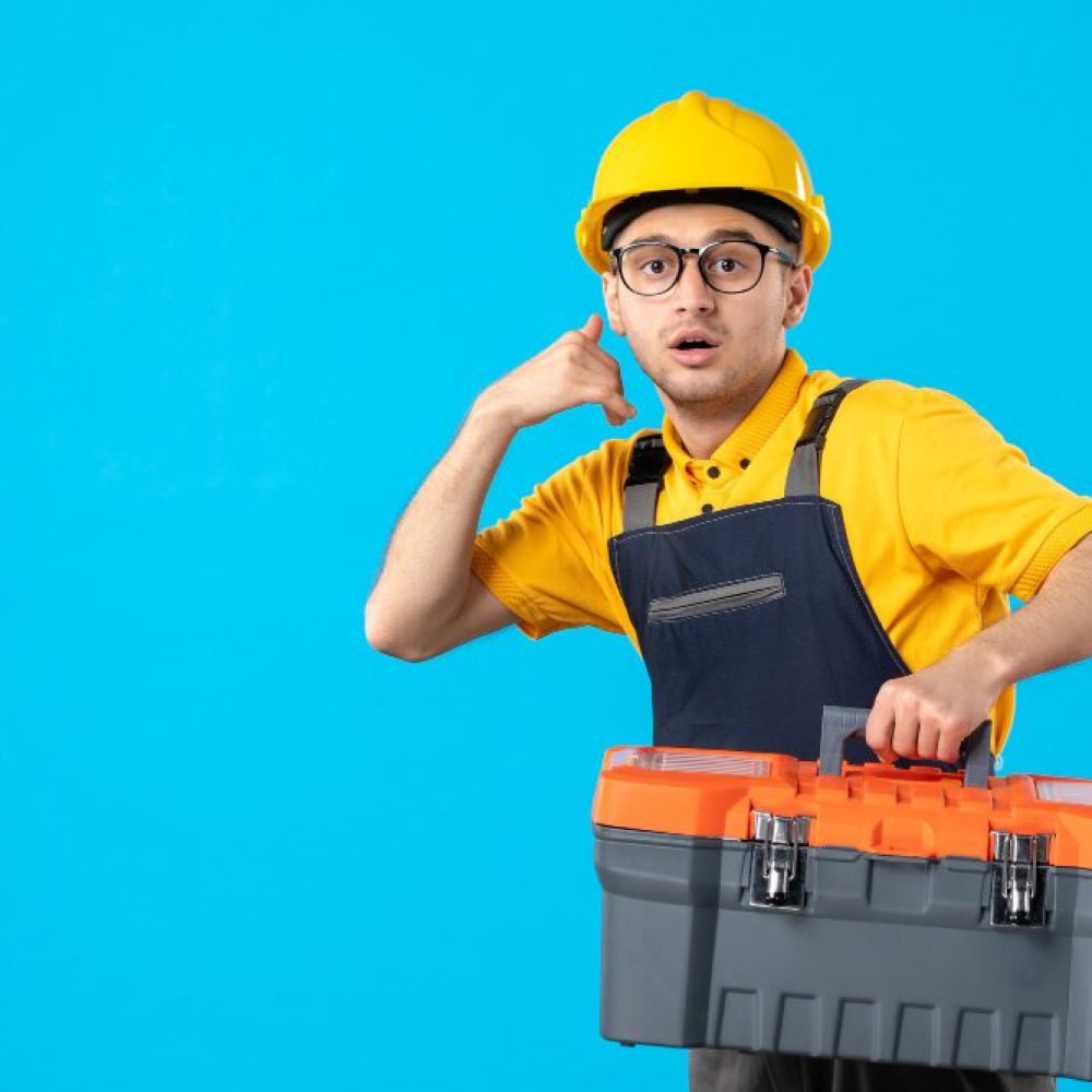 teknisi cctv panggilan bali