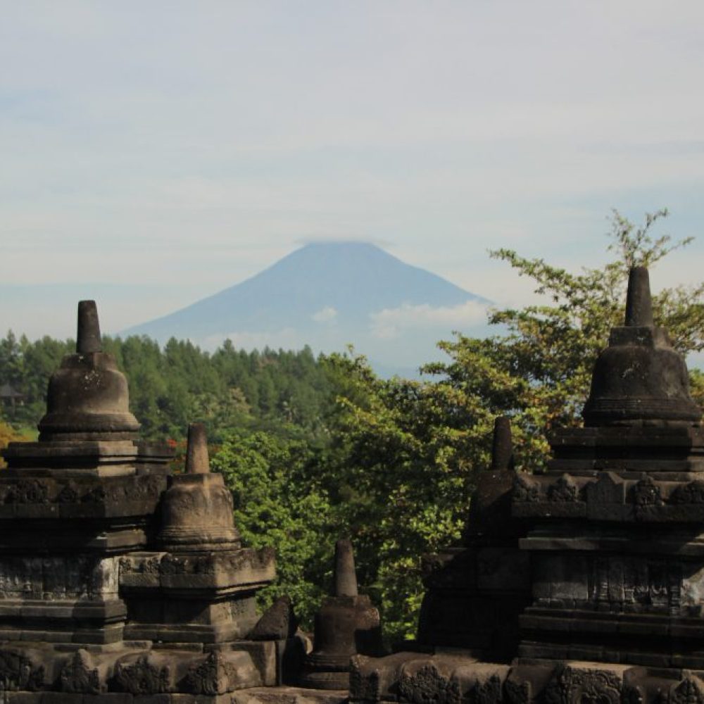 teknisi cctv panggilan ubud