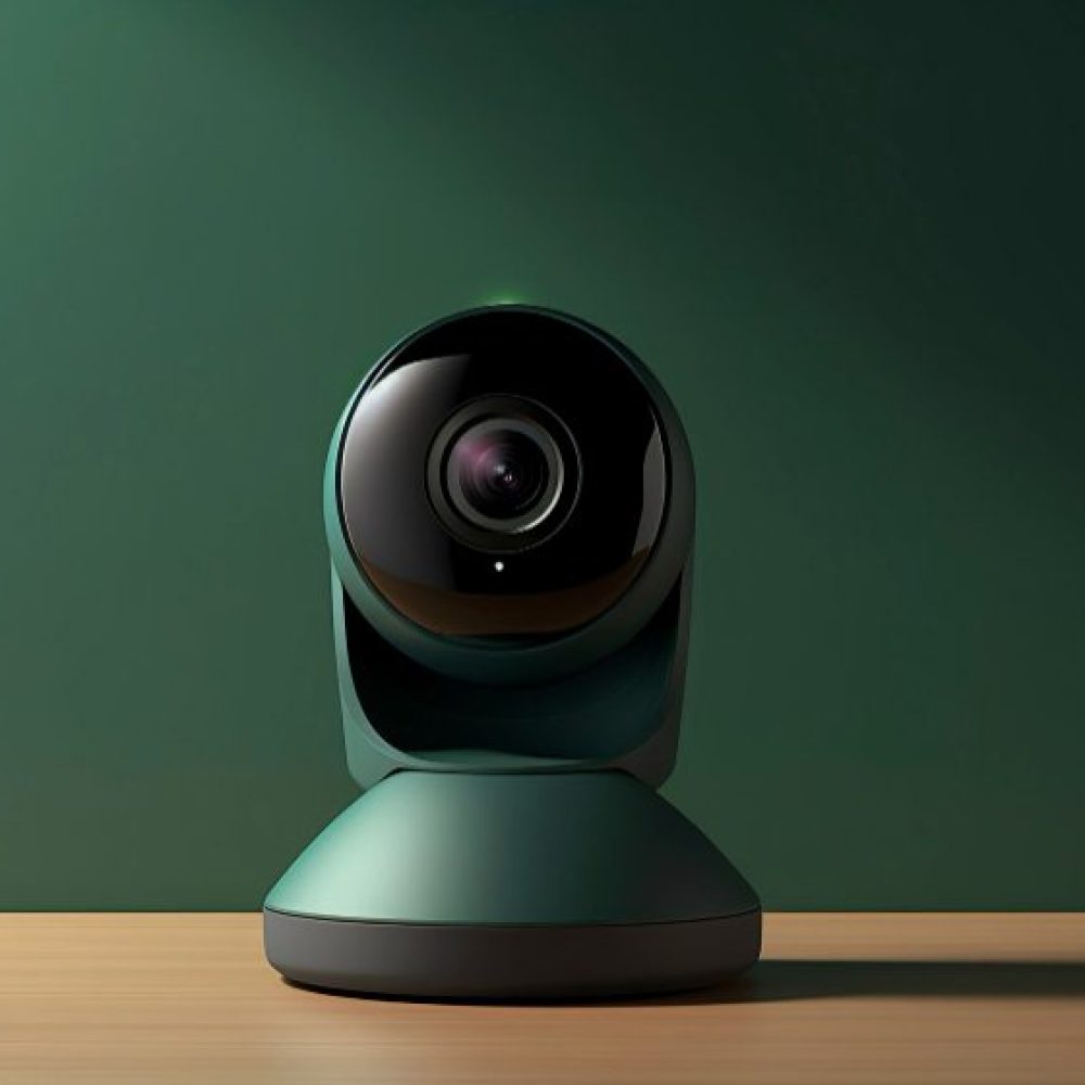 teknisi cctv terdekat