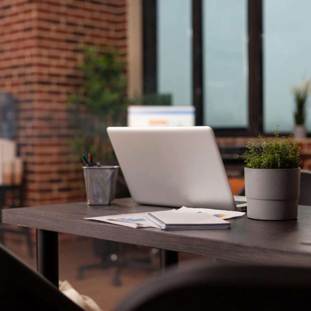 teknisi cctv untuk kantor